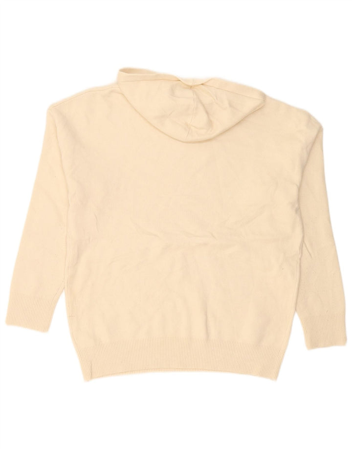Zara Hombre