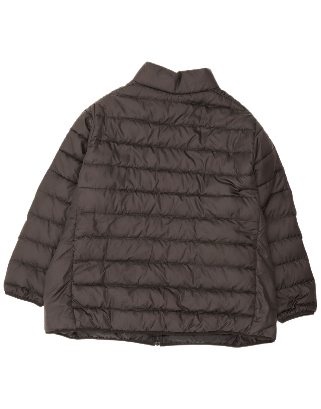 Adidas Mujer Primegreen ES 28/30 3XL Negro Poliéster