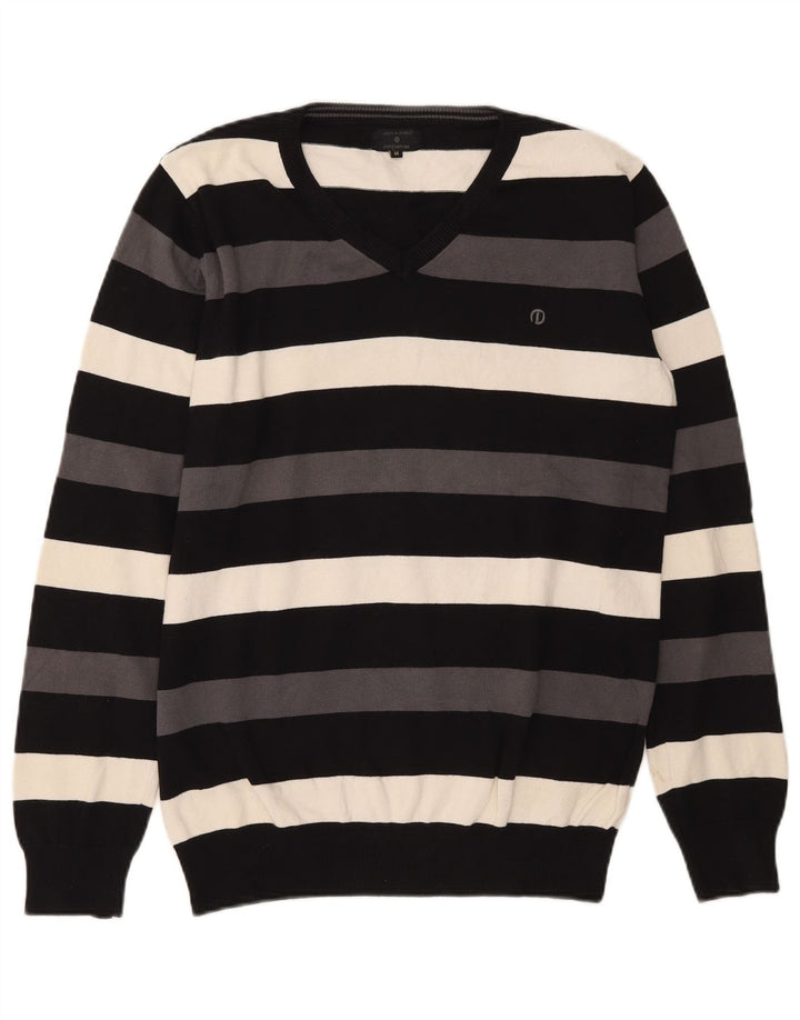 Jack & Jones Hombre