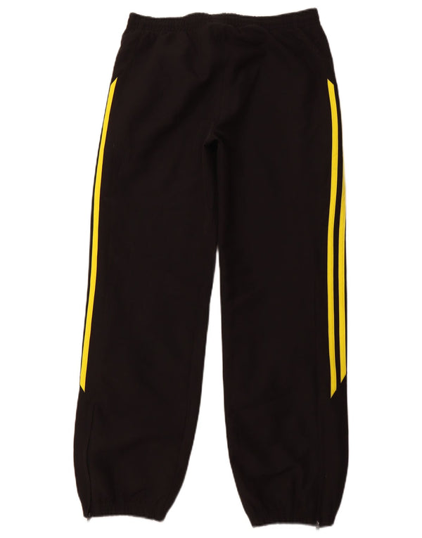 ADIDAS Pantalón Chándal Niño Joggers 11-12 Años Negro Poliéster