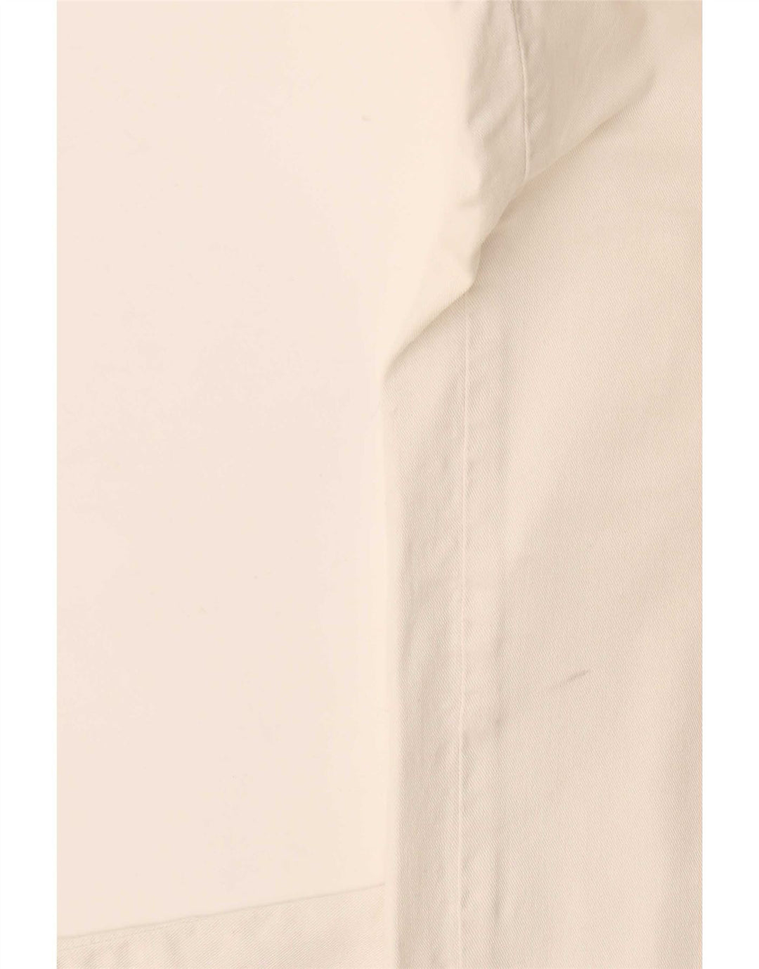 Vaqueros ajustados para mujer Elisabetta Franchi W29 L29 Blanco
