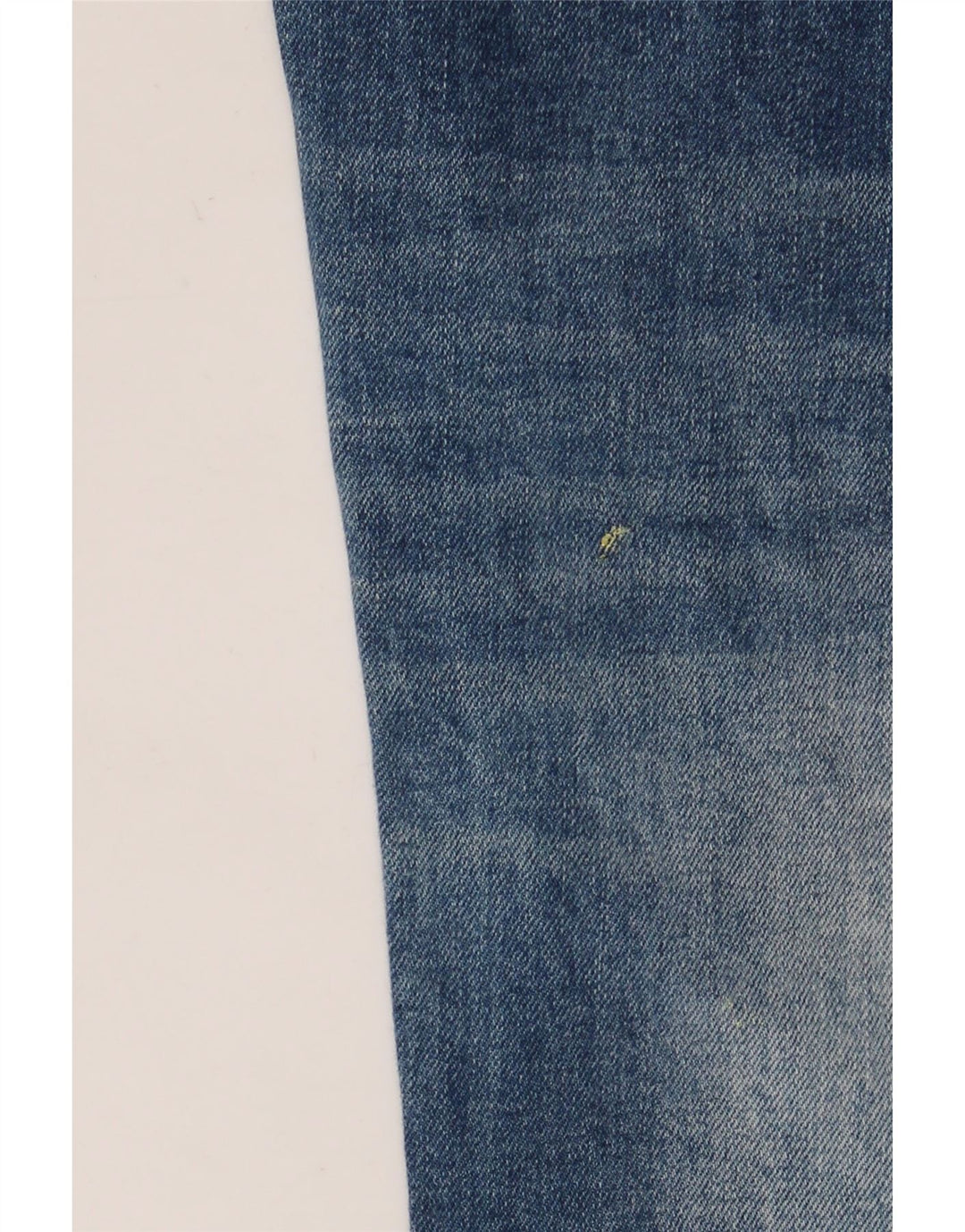 Vaqueros G-Star Kate Slim para hombre W30 L32 Azul