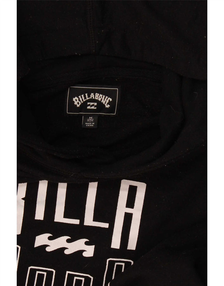 Billabong Hombre
