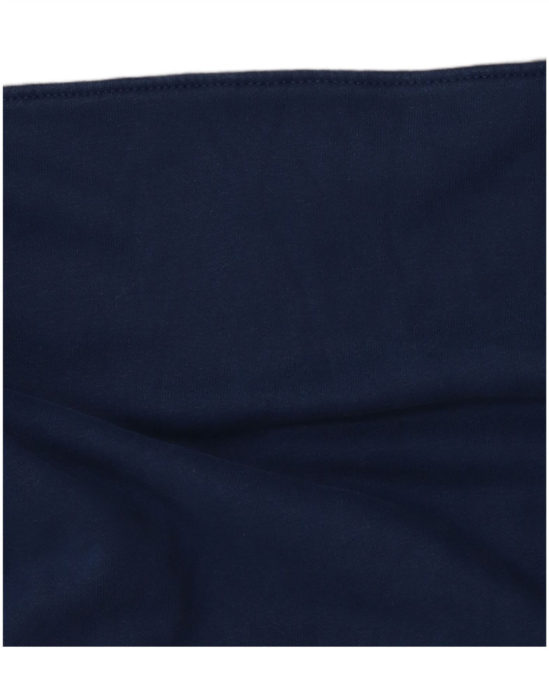 CHAMPION Jersey con capucha para hombre XL Algodón multicolor con bloques de color