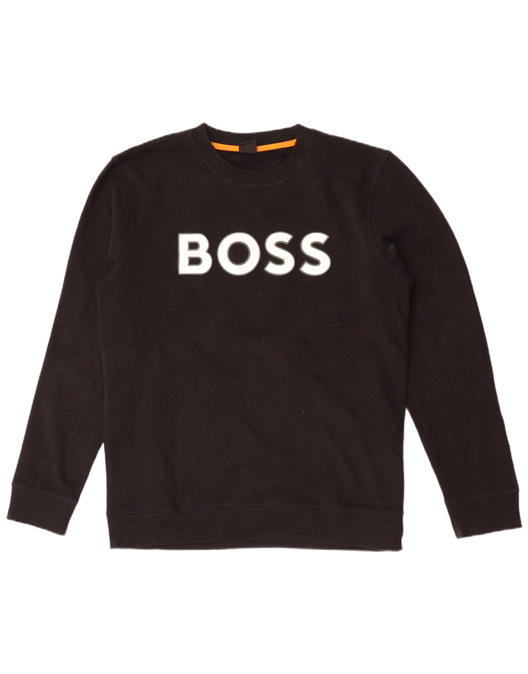 HUGO BOSS Hombre