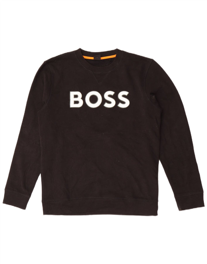 HUGO BOSS Hombre