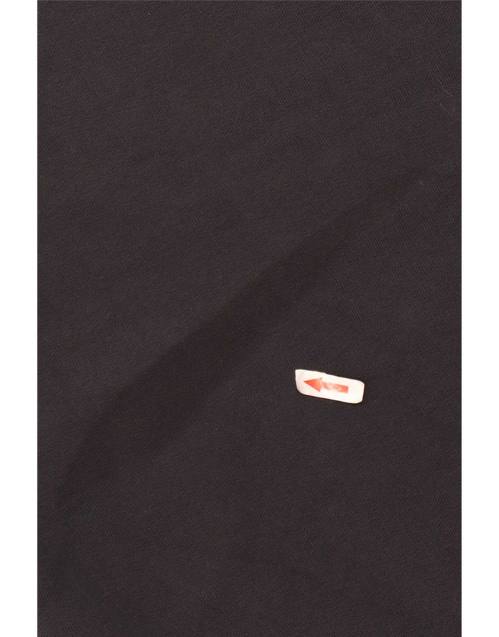 Zara Hombre