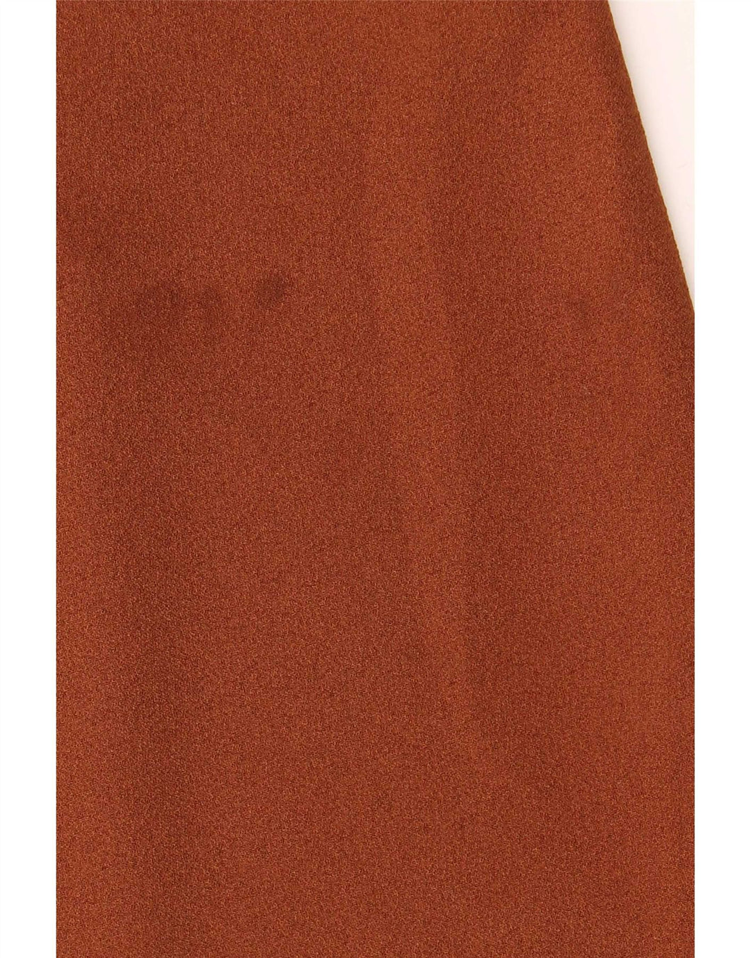 Next Vestido tubo sin mangas para mujer UK 46 Poliéster marrón grande