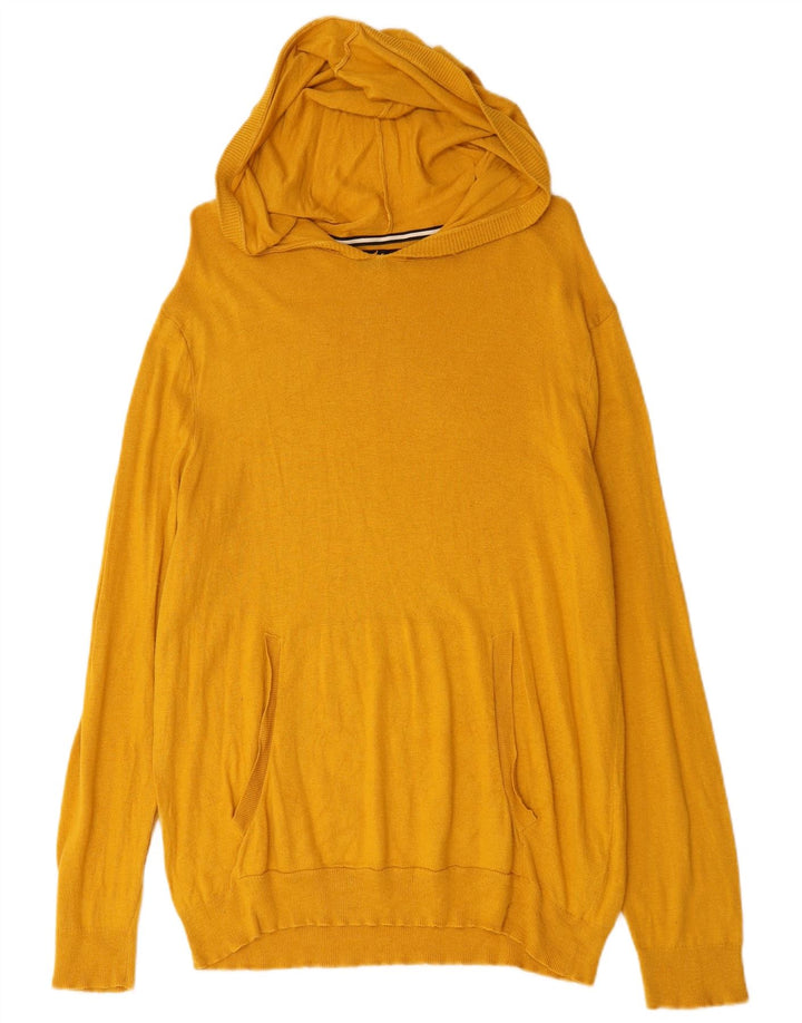 Zara Hombre