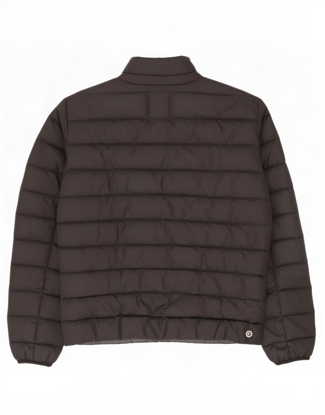 Colmar Chaqueta Acolchada Hombre IT 56 XL Poliamida Negra