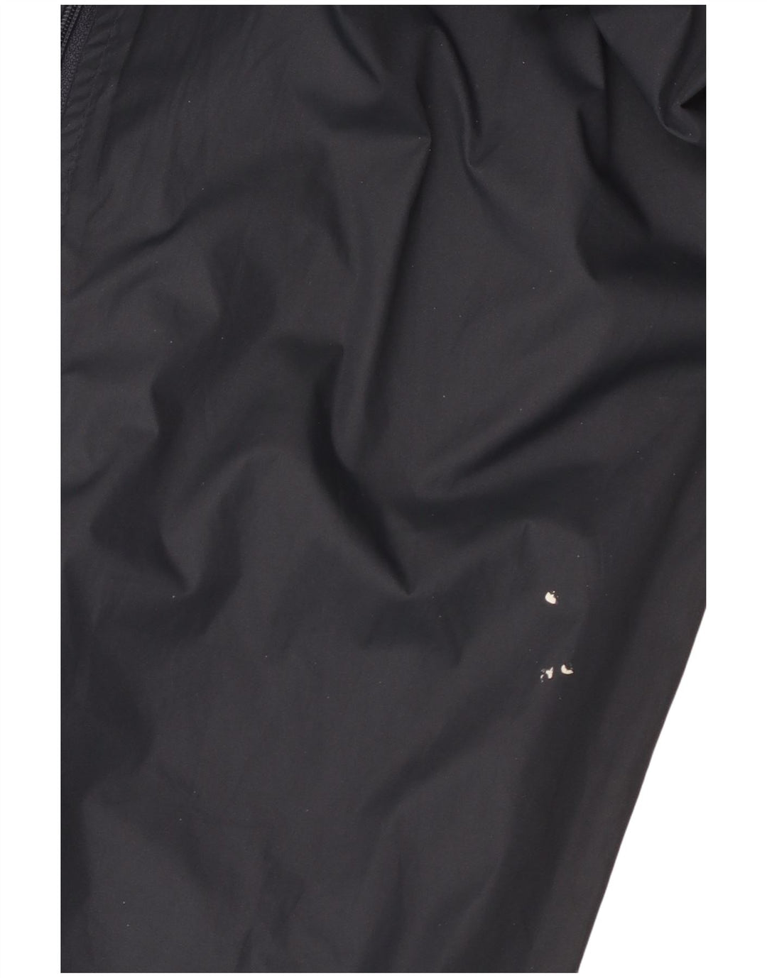 Pantalón impermeable para hombre Target Dry poliéster azul marino medio