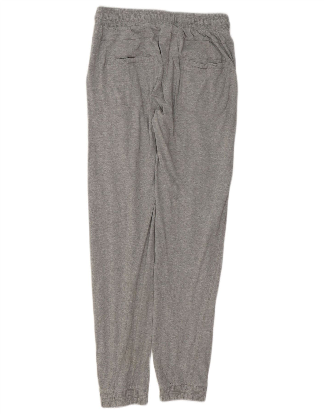 CHAMPION Pantalones de chándal para mujer Joggers UK 44 Gris medio