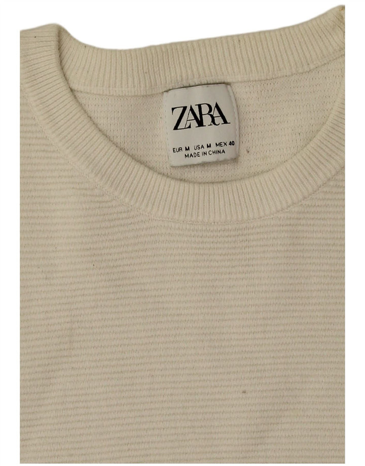 Zara Hombre