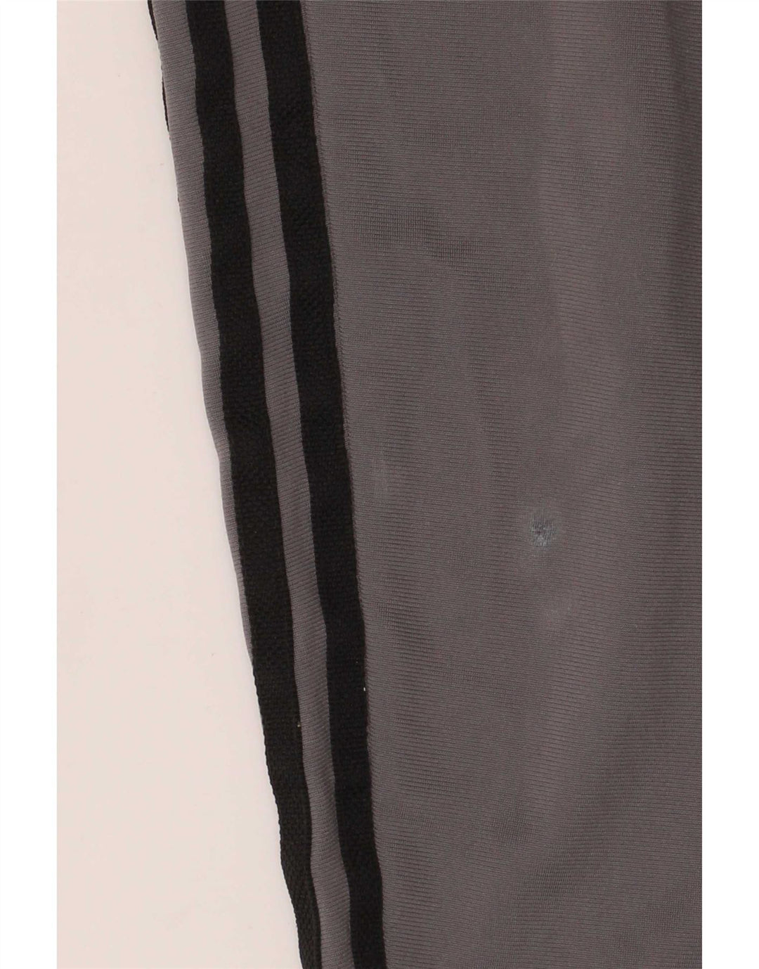Adidas Pantalón Chándal Niño Joggers 13-14 Años Gris Poliéster