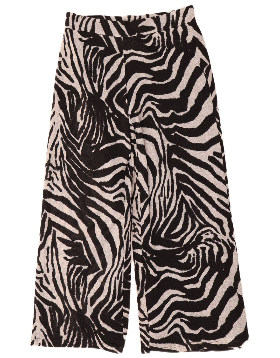 JOSEPH RIBKOFF Pantalones casuales para mujer UK 40 Large W36 L33 Negro