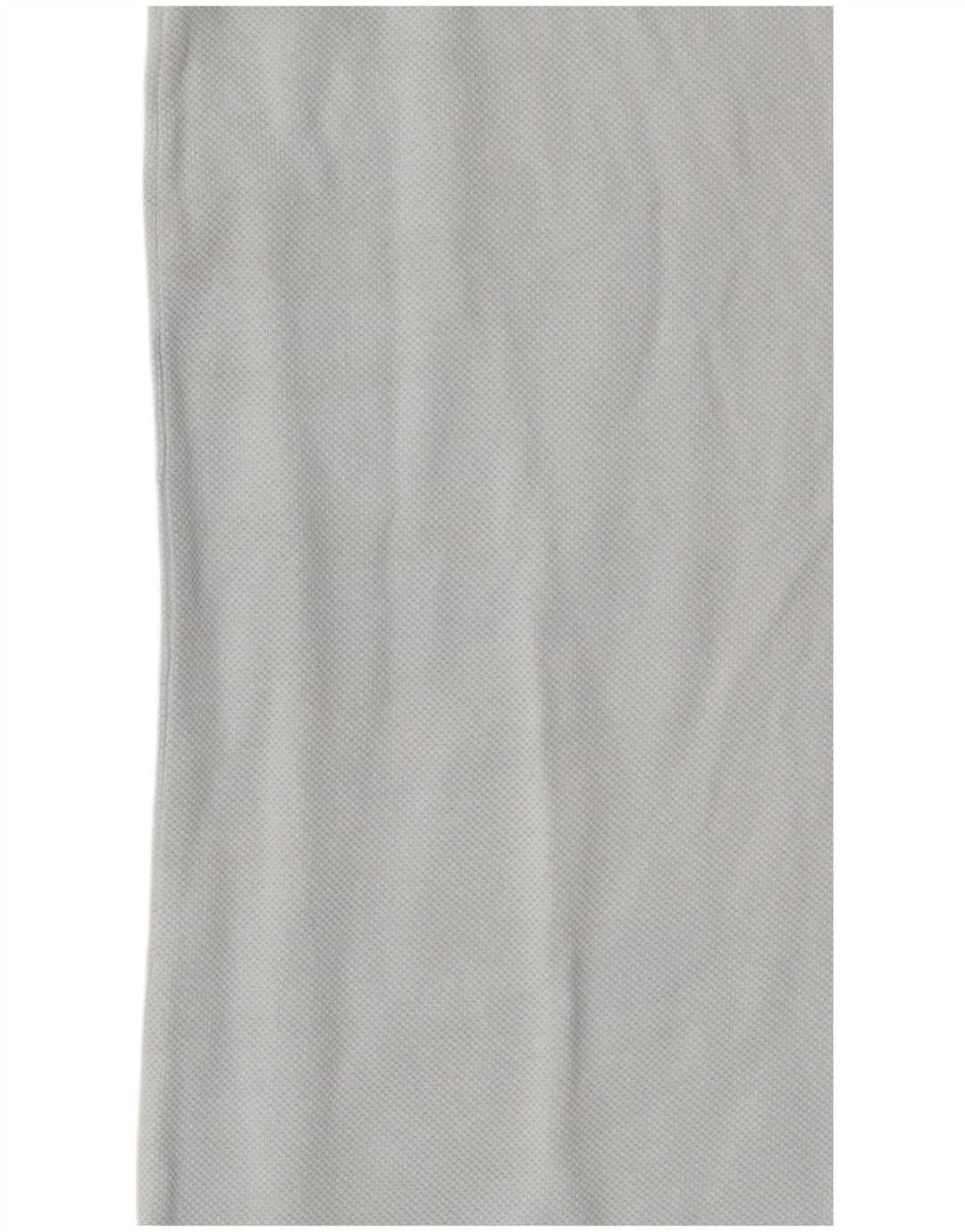 Polo Fred Perry Hombre Grande Azul Algodón