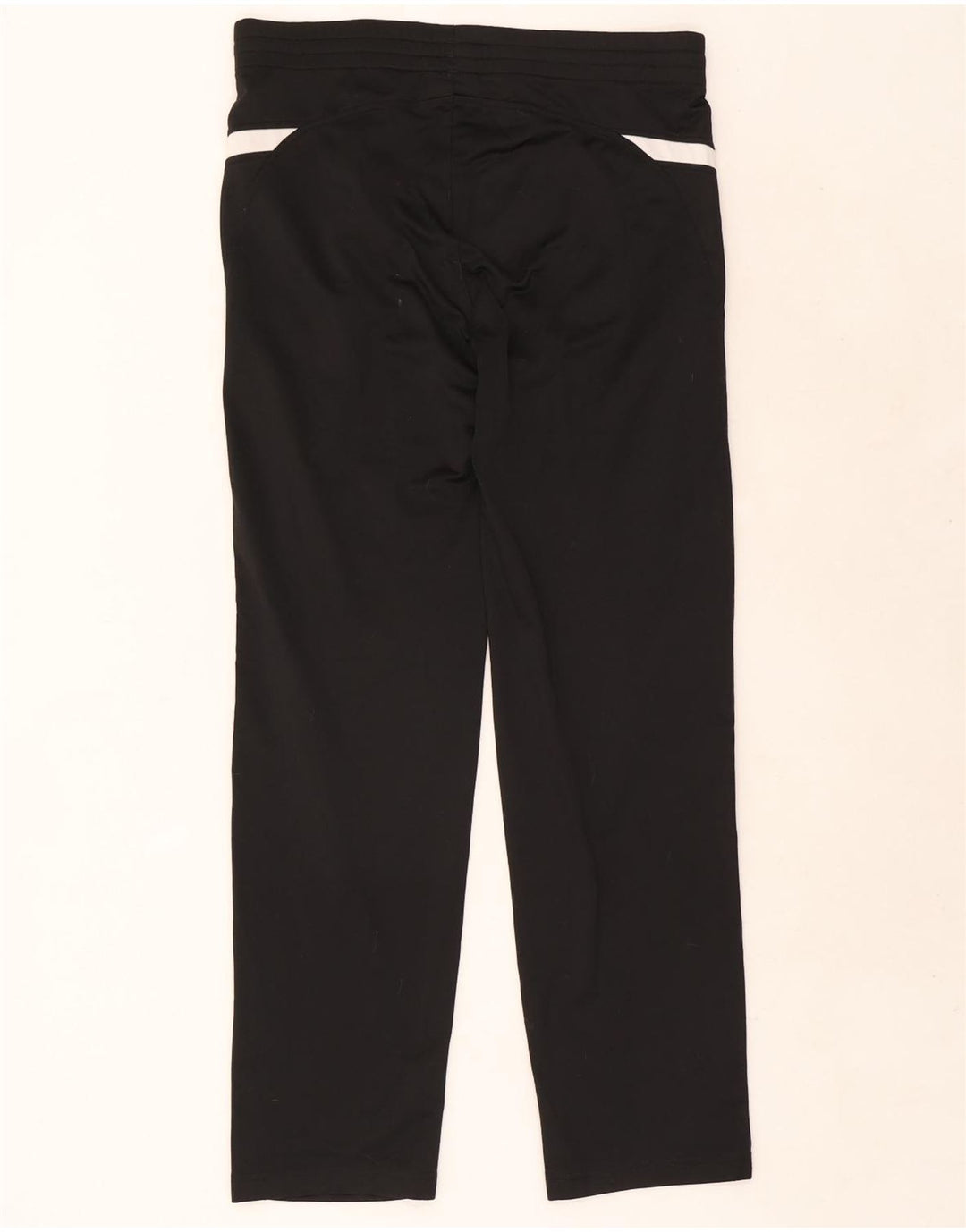 Pantalones De Chándal Lotto Hombre