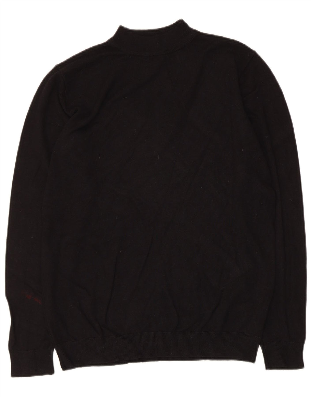 Zara Hombre