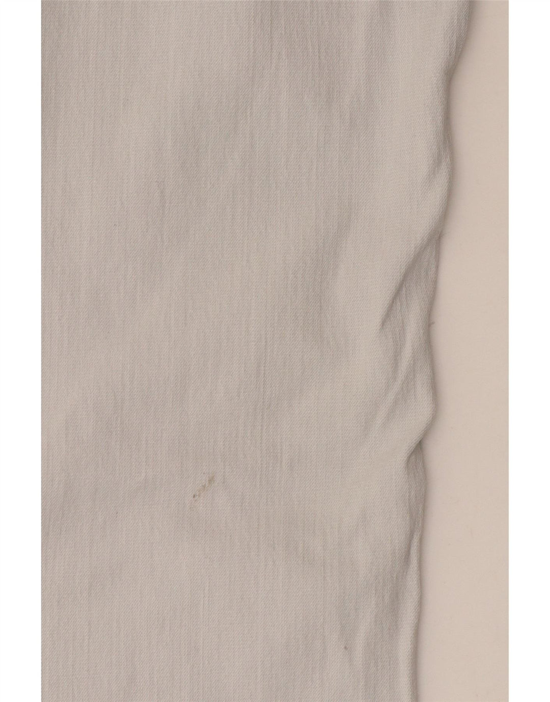 Marks & Spencer Vaqueros Bootcut para Mujer UK 12 Medium W30 L26 Algodón Azul
