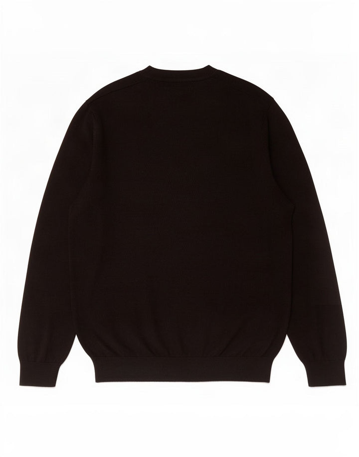Zara Hombre