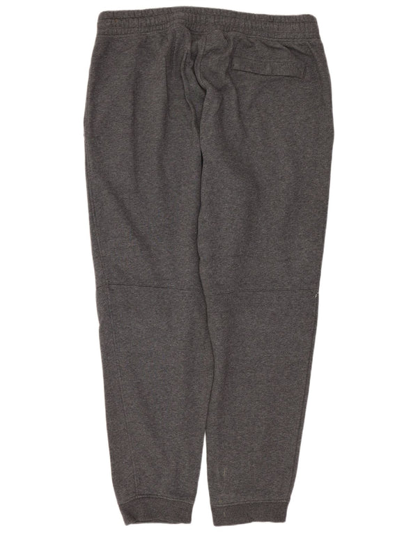 Under Armour Cold Gear Pantalones de chándal para Hombre Joggers XL Gris