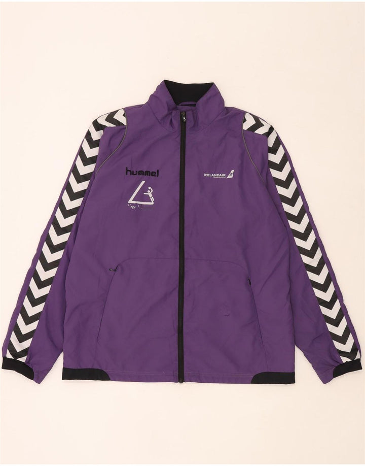 Hummel Hombre