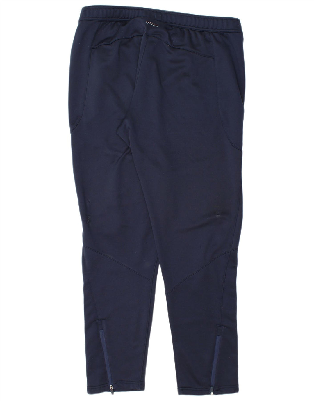 Canterbury Pantalón Chándal Hombre XL Azul Marino Poliéster