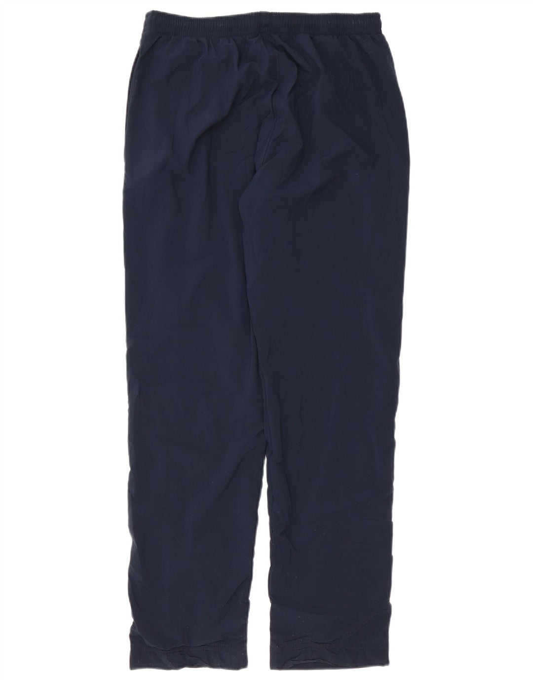 AUSTRALIAN L'ALPINA Pantalones de chándal para hombre IT 48 Medium Azul marino