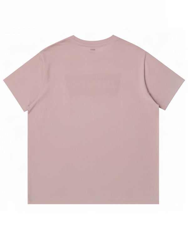 Levi's Camiseta gráfica para hombre Top 2XL Algodón blanco