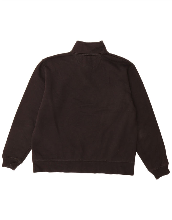 Zara Hombre