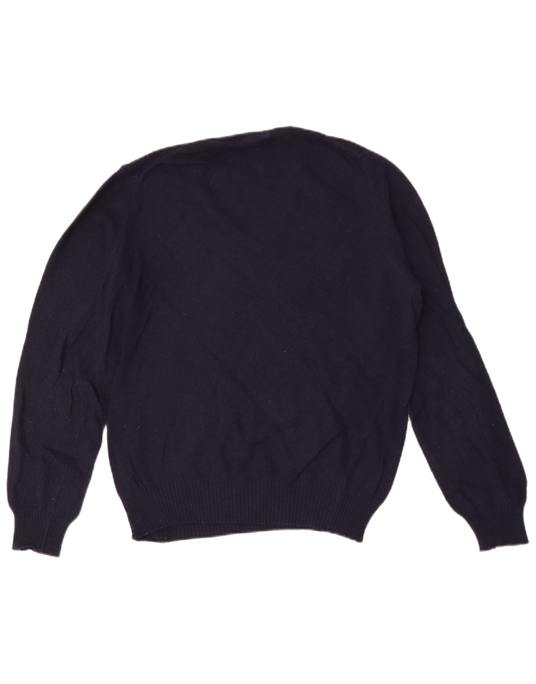 Zara Hombre