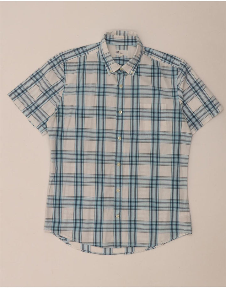 Camisa Gap Hombre