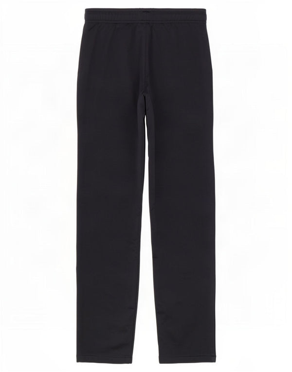 Pantalón Chándal Nike Barcelona Niño 15-16 Años Azul Marino Poliéster