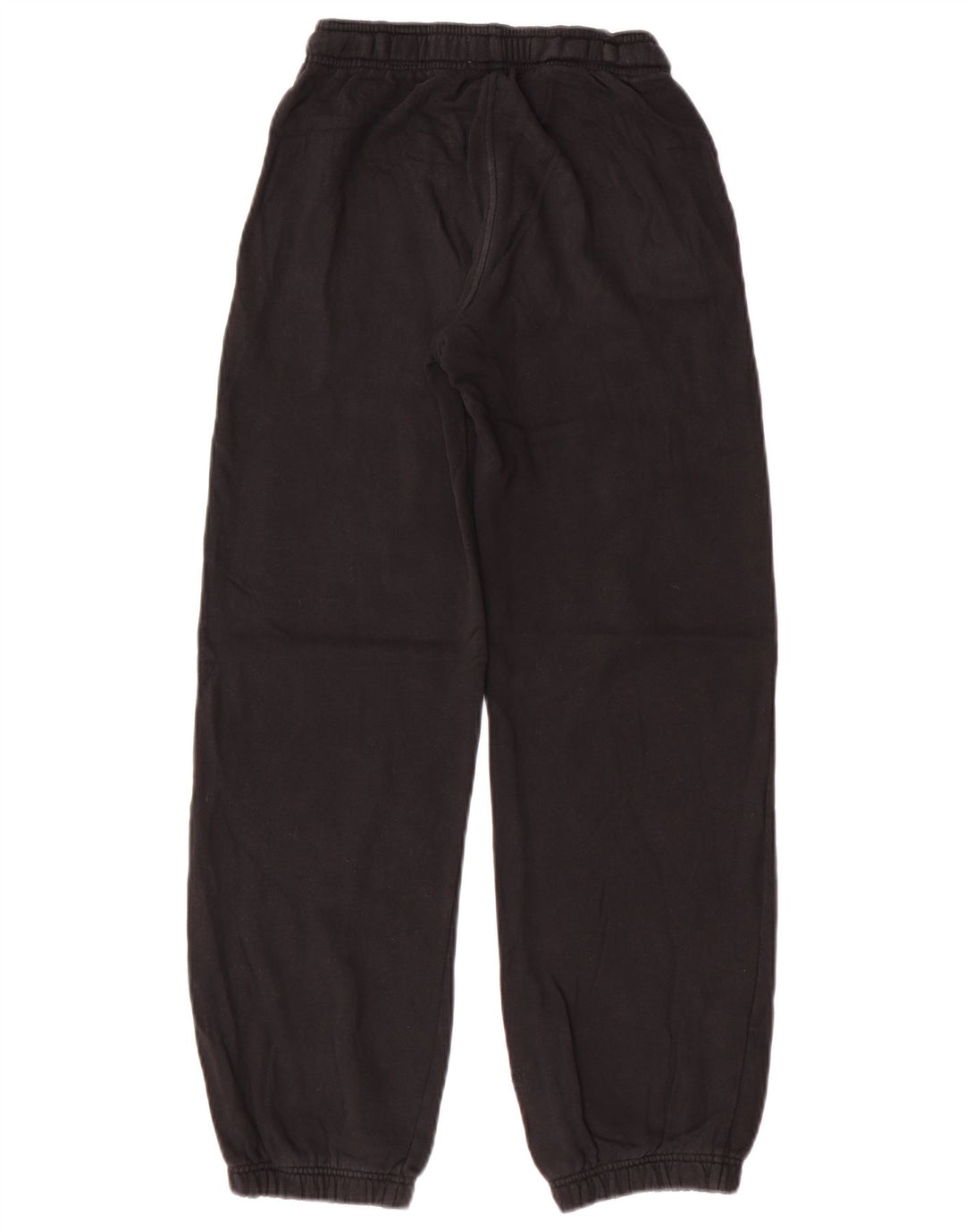 Timberland Pantalón Chándal para Niños Joggers 9-10 Años Negro