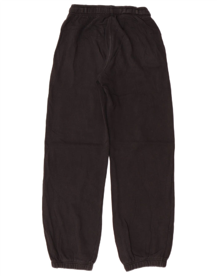 Timberland Pantalón Chándal para Niños Joggers 9-10 Años Negro