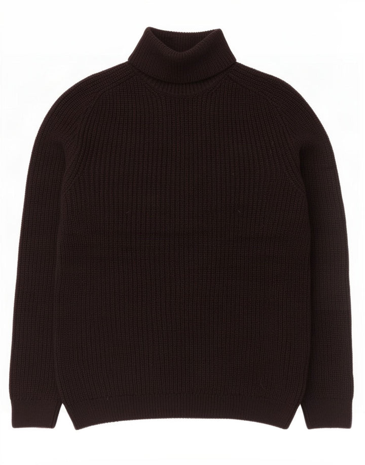 Zara Hombre