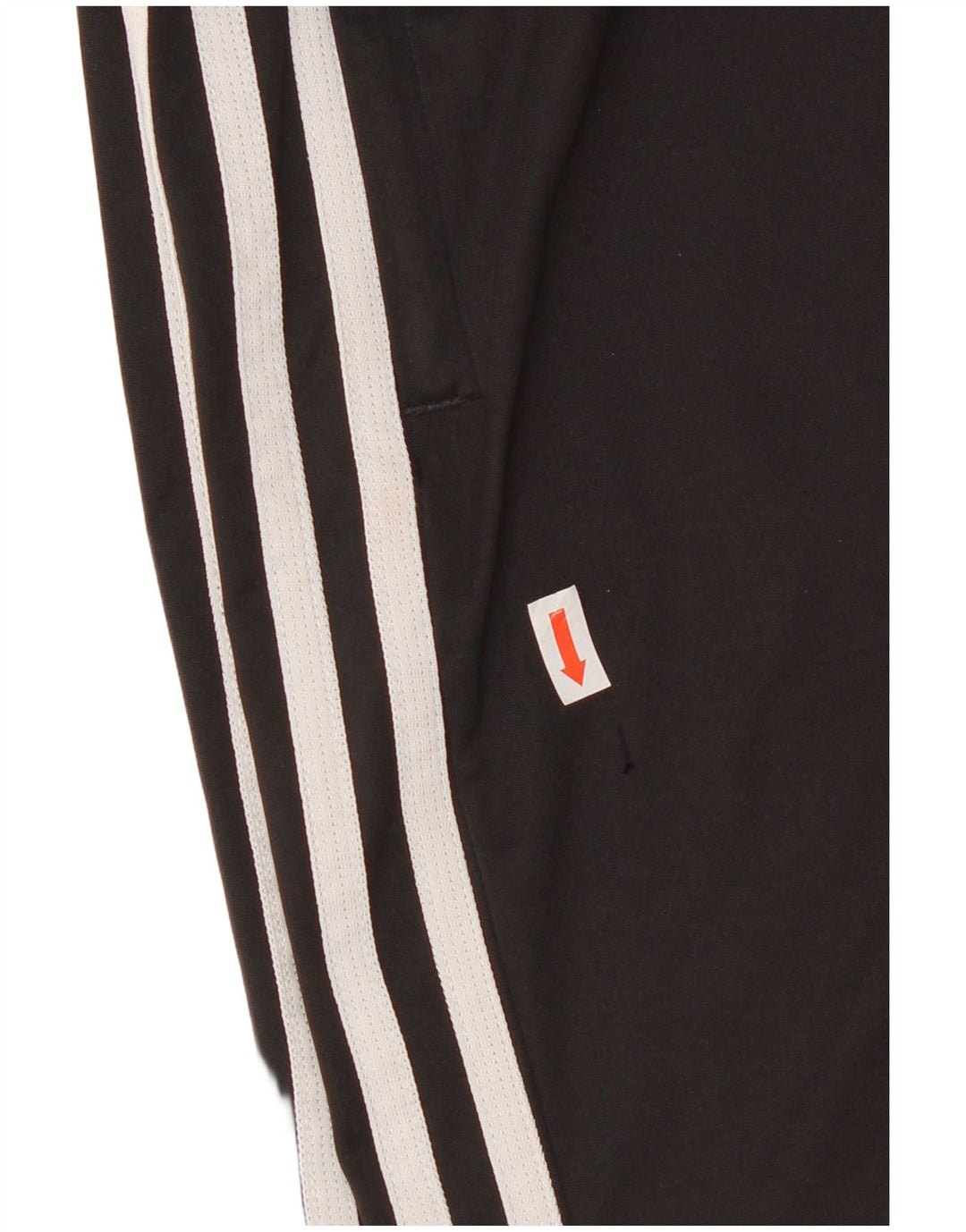 Adidas Chicos Climalite Sport Shorts 13-14 Años Negro Poliéster