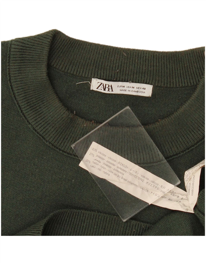 Zara Hombre