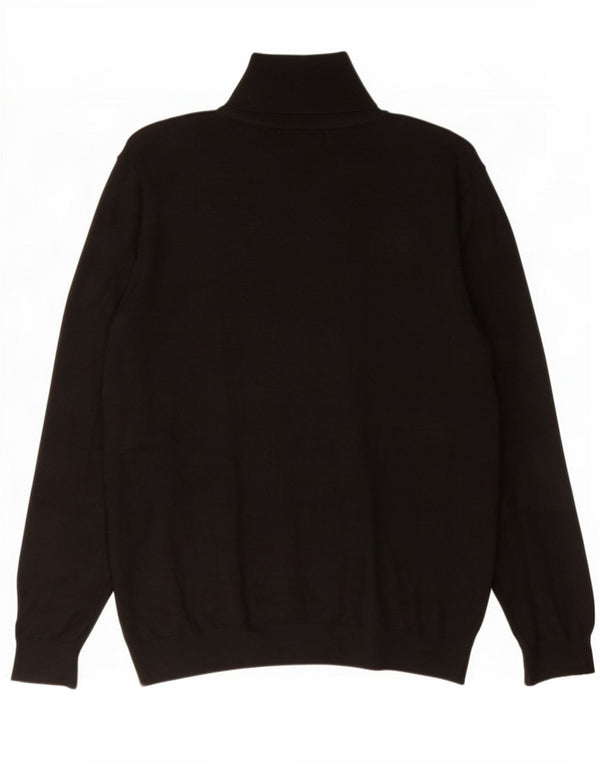 Zara Hombre