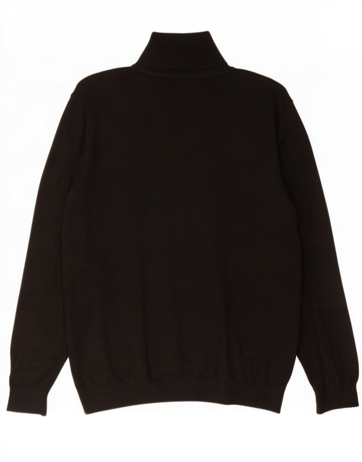 Zara Hombre