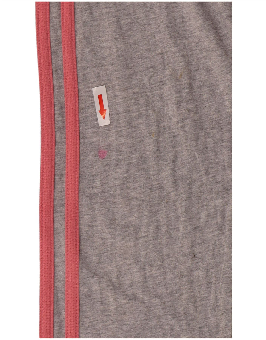 Mallas Adidas Niña 13-14 Años Gris