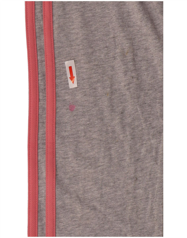 Mallas Adidas Niña 13-14 Años Gris