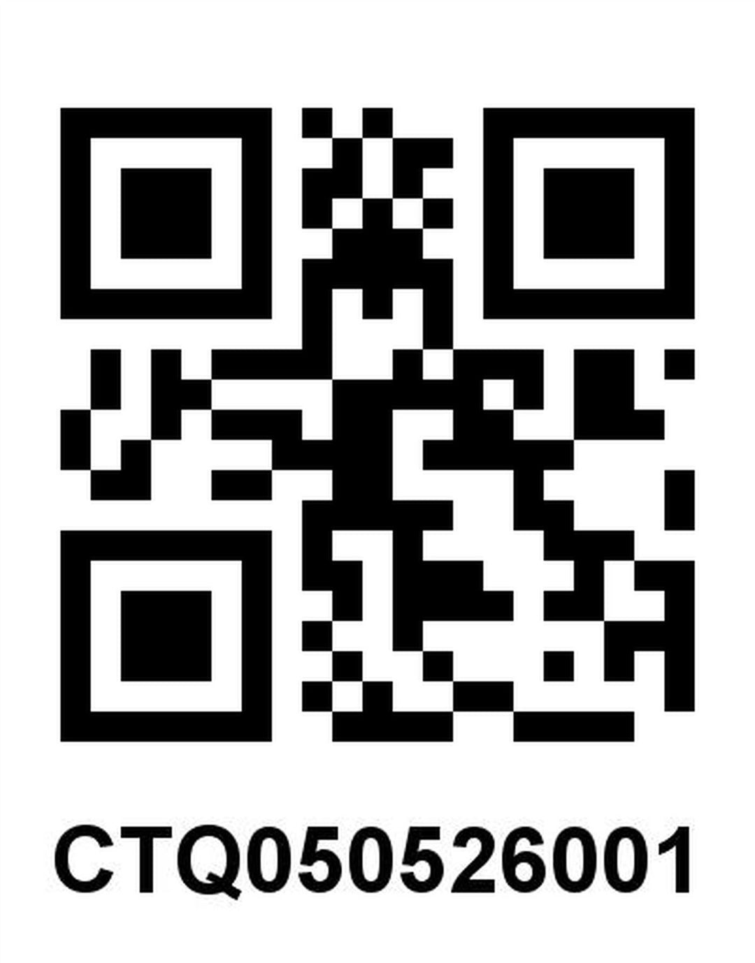 Adidas Abrigo acolchado para hombre UK 38/40 Mediano Negro Poliéster