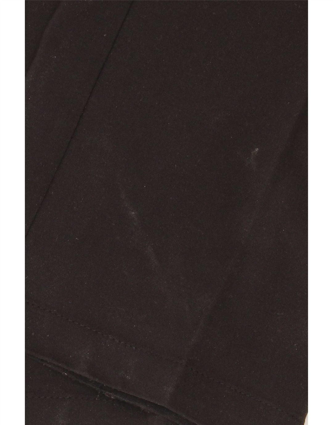Marks & Spencer - Pantalones informales con corte de bota para mujer, talla 40, talla M, W32, L30, color negro