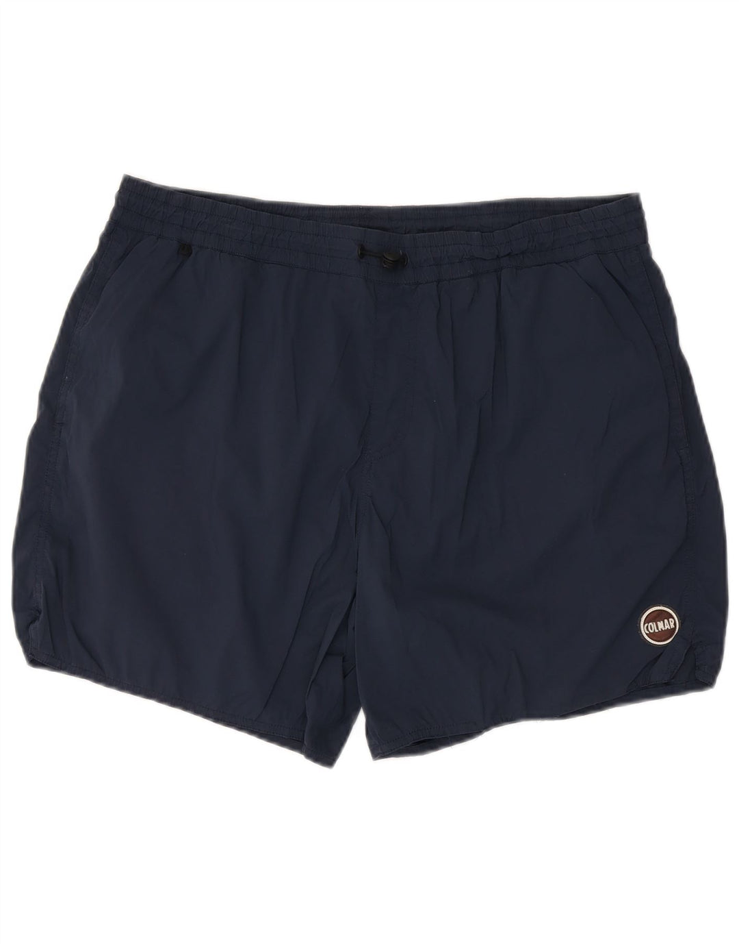 Colmar Bañador Hombre EU 54 Large Azul Marino Poliamida