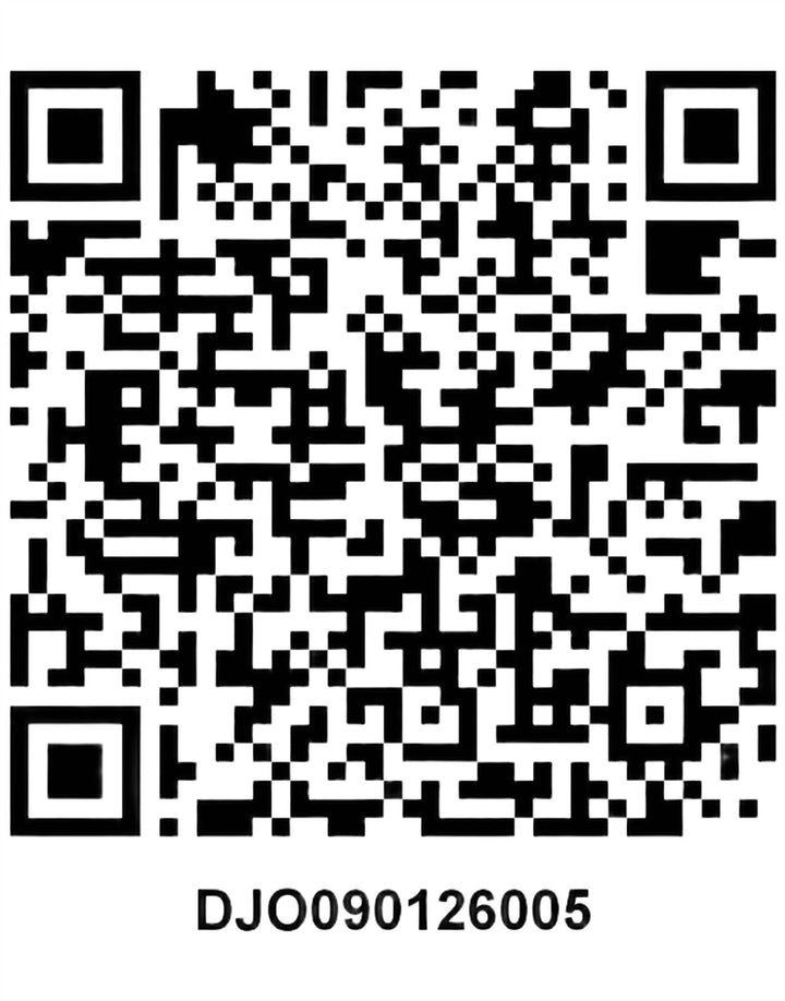 Adidas Polo para mujer UK 12 Mediano Rojo Algodón