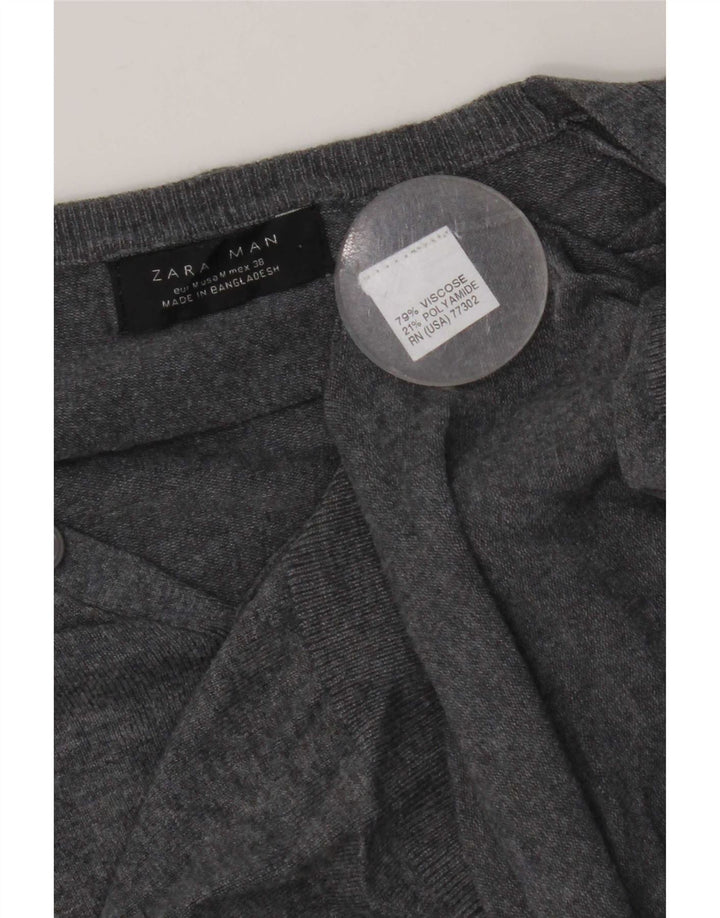Zara Hombre