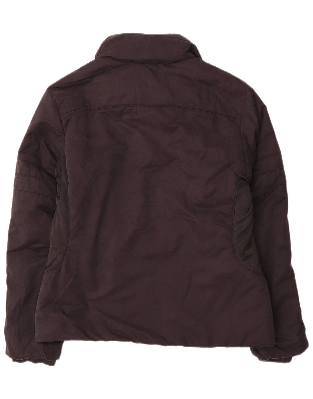 Chaqueta cortavientos Nike Mujer ES 40/40 XL Negro