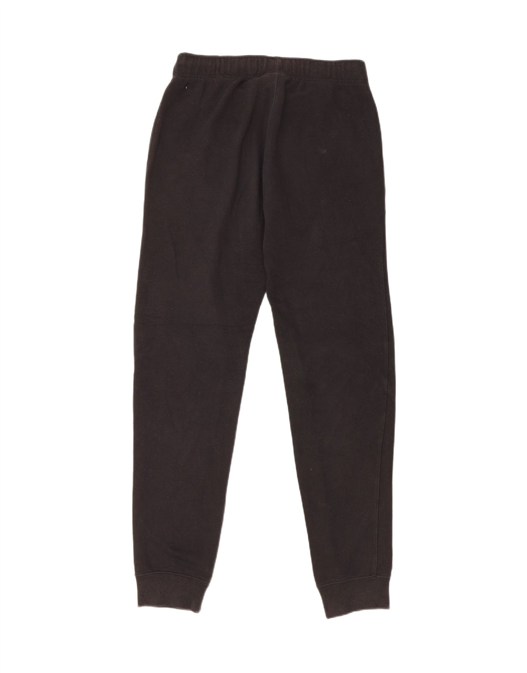 Champion Pantalones De Chándal Con Gráficos Para Hombre Joggers Small Black