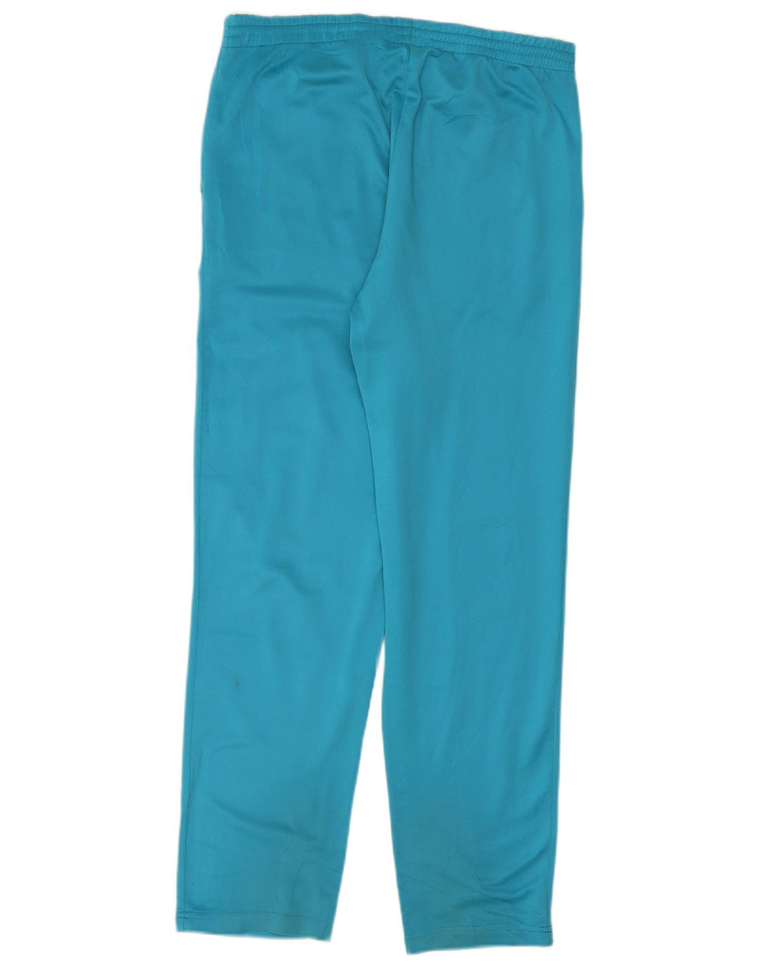Fila Pantalón De Chándal Hombre IT 48 Azul Medio